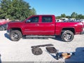 2018 GMC Sierra 1500 — photo 14 of 16 | VIN 3GTP1NEC7JG399207