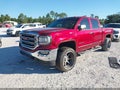2018 GMC Sierra 1500 — photo 2 of 16 | VIN 3GTP1NEC7JG399207