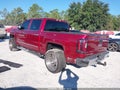 2018 GMC Sierra 1500 — photo 3 of 16 | VIN 3GTP1NEC7JG399207