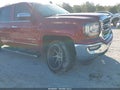 2018 GMC Sierra 1500 — photo 6 of 16 | VIN 3GTP1NEC7JG399207