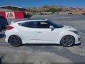 2014 Hyundai Veloster — photo 14 of 17 | VIN KMHTC6AE9EU203143