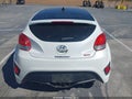 2014 Hyundai Veloster — photo 17 of 17 | VIN KMHTC6AE9EU203143