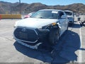 2014 Hyundai Veloster — photo 2 of 17 | VIN KMHTC6AE9EU203143