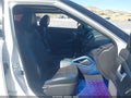 2014 Hyundai Veloster — photo 5 of 17 | VIN KMHTC6AE9EU203143