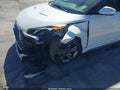 2014 Hyundai Veloster — photo 6 of 17 | VIN KMHTC6AE9EU203143
