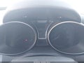 2014 Hyundai Veloster — photo 7 of 17 | VIN KMHTC6AE9EU203143