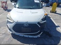 2014 Hyundai Veloster — photo 11 of 17 | VIN KMHTC6AE9EU203143