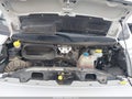 2021 Ram ProMaster 2500 — photo 10 of 16 | VIN 3C6LRVDGXME516362