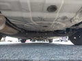 2015 Nissan Sentra — photo 16 of 17 | VIN 3N1AB7AP0FL680449
