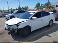 2015 Nissan Sentra — photo 2 of 17 | VIN 3N1AB7AP0FL680449