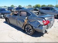 2017 Nissan Sentra — photo 3 of 17 | VIN 3N1AB7AP1HY280504
