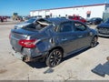 2017 Nissan Sentra — photo 4 of 17 | VIN 3N1AB7AP1HY280504