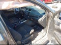 2017 Nissan Sentra — photo 5 of 17 | VIN 3N1AB7AP1HY280504