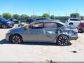 2017 Nissan Sentra — photo 6 of 17 | VIN 3N1AB7AP1HY280504
