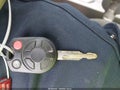 2010 Ford Escape — photo 11 of 11 | VIN 1FMCU9D72AKA34066