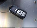 2018 Honda Accord — photo 11 of 16 | VIN 1HGCV1F33JA214600
