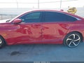 2018 Honda Accord — photo 6 of 16 | VIN 1HGCV1F33JA214600