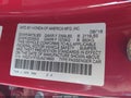 2018 Honda Accord — photo 9 of 16 | VIN 1HGCV1F33JA214600