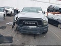 2021 Ram 1500 — photo 13 of 17 | VIN 1C6RR7LT6MS528106