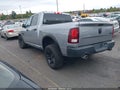 2021 Ram 1500 — photo 3 of 17 | VIN 1C6RR7LT6MS528106