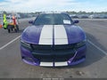 2016 Dodge Charger — photo 8 of 12 | VIN 2C3CDXCTXGH211040