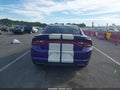 2016 Dodge Charger — photo 10 of 12 | VIN 2C3CDXCTXGH211040