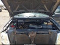 2007 Ford F-150 — photo 10 of 16 | VIN 1FTRX04WX7KC78310