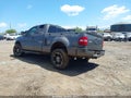 2007 Ford F-150 — photo 3 of 16 | VIN 1FTRX04WX7KC78310