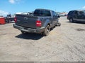 2007 Ford F-150 — photo 4 of 16 | VIN 1FTRX04WX7KC78310