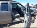 2007 Ford F-150 — photo 5 of 16 | VIN 1FTRX04WX7KC78310