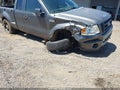 2007 Ford F-150 — photo 6 of 16 | VIN 1FTRX04WX7KC78310