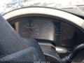 2007 Ford F-150 — photo 7 of 16 | VIN 1FTRX04WX7KC78310