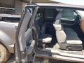2007 Ford F-150 — photo 8 of 16 | VIN 1FTRX04WX7KC78310