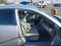 2007 Toyota Camry — photo 5 of 13 | VIN 4T1BE46K07U659768