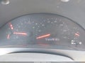 2007 Toyota Camry — photo 7 of 13 | VIN 4T1BE46K07U659768