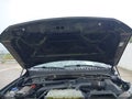 2024 Ford Expedition — photo 10 of 18 | VIN 1FMJK1H88REA17526