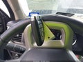 2024 Ford Expedition — photo 11 of 18 | VIN 1FMJK1H88REA17526