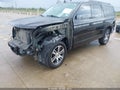 2024 Ford Expedition — photo 2 of 18 | VIN 1FMJK1H88REA17526