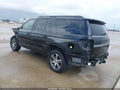 2024 Ford Expedition — photo 3 of 18 | VIN 1FMJK1H88REA17526