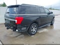 2024 Ford Expedition — photo 4 of 18 | VIN 1FMJK1H88REA17526