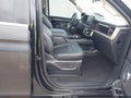 2024 Ford Expedition — photo 5 of 18 | VIN 1FMJK1H88REA17526