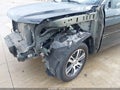 2024 Ford Expedition — photo 6 of 18 | VIN 1FMJK1H88REA17526