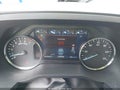 2024 Ford Expedition — photo 7 of 18 | VIN 1FMJK1H88REA17526