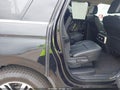 2024 Ford Expedition — photo 8 of 18 | VIN 1FMJK1H88REA17526