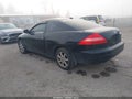 2004 Honda Accord — photo 3 of 13 | VIN 1HGCM826X4A016256