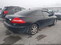 2004 Honda Accord — photo 4 of 13 | VIN 1HGCM826X4A016256
