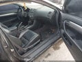 2004 Honda Accord — photo 5 of 13 | VIN 1HGCM826X4A016256