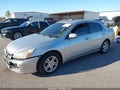 2007 Honda Accord — photo 2 of 16 | VIN 1HGCM55377A114228