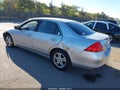 2007 Honda Accord — photo 3 of 16 | VIN 1HGCM55377A114228
