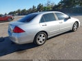 2007 Honda Accord — photo 4 of 16 | VIN 1HGCM55377A114228